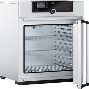 Memmert - UN 110, 230V - Natural Convection Oven