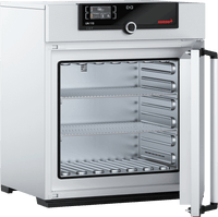 Memmert - UN 110, 115V - Natural Convection Oven