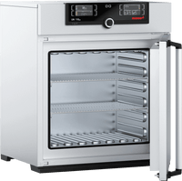 Memmert - UNpa - Paraffin Oven