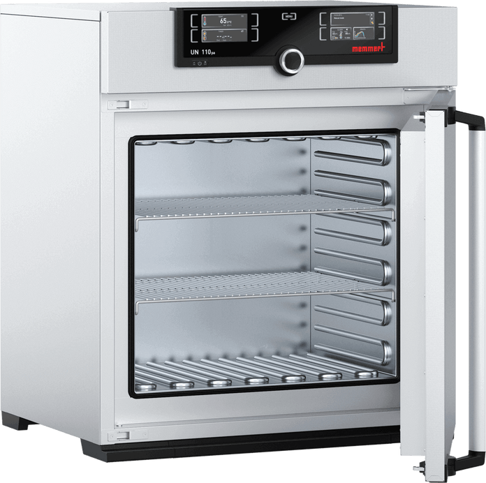 Memmert - UNpa - Paraffin Oven