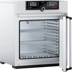Memmert - UN 110 Plus, 115V - Natural Convection Oven