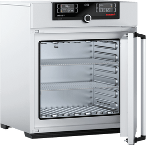 Memmert - UN 110 Plus, 230V - Natural Convection Oven