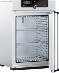 Memmert - UN 160, 115V - Natural Convection Oven