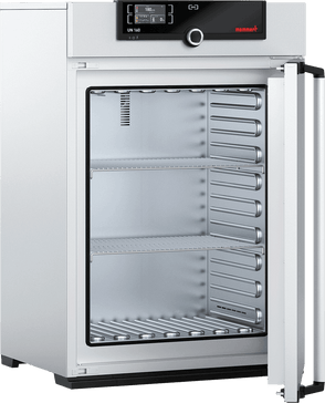 Memmert - UN 160, 115V - Natural Convection Oven