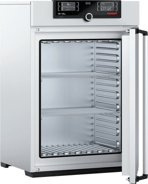 Memmert - UN 160PA - Paraffin Oven