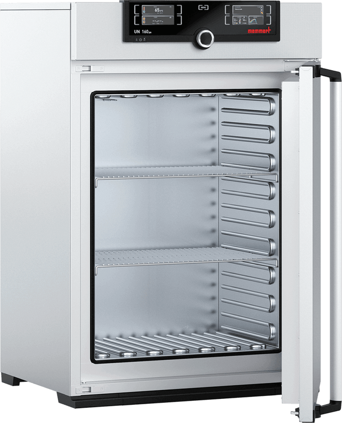 Memmert - UN 160PA - Paraffin Oven
