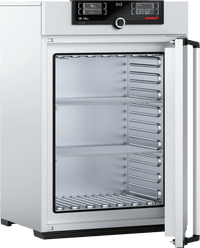 Memmert - UNpa - Paraffin Oven