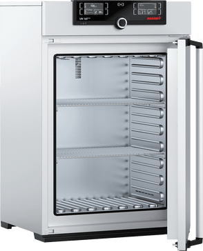 Memmert - UN 160 Plus, 115V - Natural Convection Oven