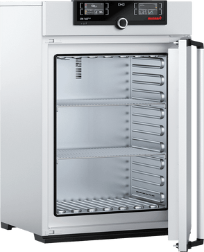 Memmert - UN 160 Plus, 230V - Natural Convection Oven