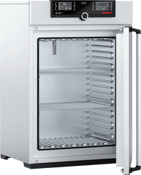 Memmert - UN 160 Plus, 230V - Natural Convection Oven