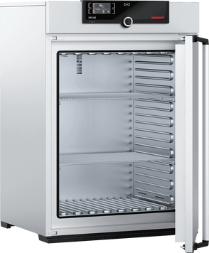 Memmert - UN 260, 230V - Natural Convection Oven