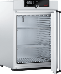 Memmert - UN 260, 115V - Natural Convection Oven