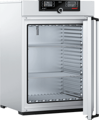 Memmert - UN 260 Plus, 115V - Natural Convection Oven