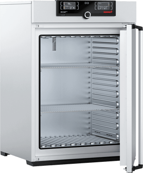 Memmert - UN 260 Plus, 115V - Natural Convection Oven