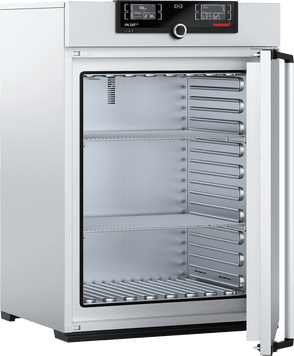 Memmert - UN 260 Plus, 230V - Natural Convection Oven