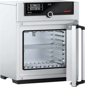 Memmert - UN 30, 230V - Natural Convection Oven