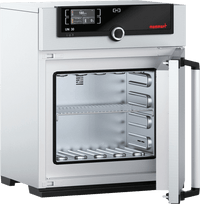 Memmert - UN 30, 230V - Natural Convection Oven