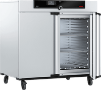 Memmert - UO - Universal Oven