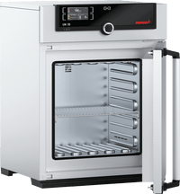 Memmert - UN 55, 115V - Natural Convection Oven