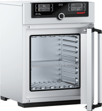 Memmert - UNpa - Paraffin Oven