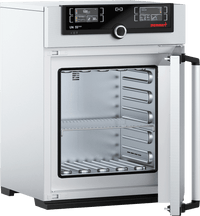 Memmert - UO - Universal Oven