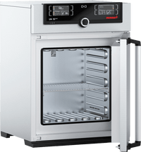 Memmert - UN 55 Plus, 230V - Natural Convection Oven