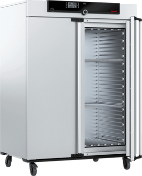 Memmert - UN 750 - Natural Convection Oven