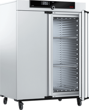 Memmert - UN 750 - Natural Convection Oven