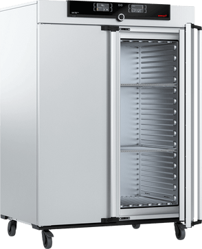 Memmert - UN 750 Plus - Natural Convection Oven