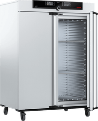 Memmert - UN 750 Plus - Natural Convection Oven