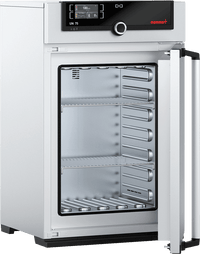 Memmert - UN 75, 230V - Natural Convection Oven