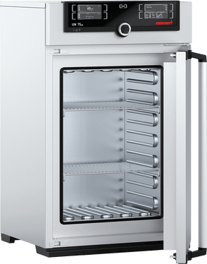 Memmert - UN 75pa, 115V - Paraffin Oven