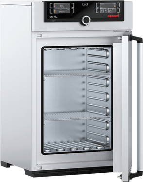 Memmert - UN 75PA, 115V - Paraffin Oven