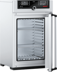 Memmert - UNpa - Paraffin Oven
