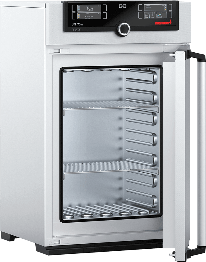 Memmert - UNpa - Paraffin Oven