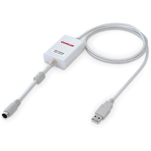Ohaus - 30268984 - USB Device Interface, Scout