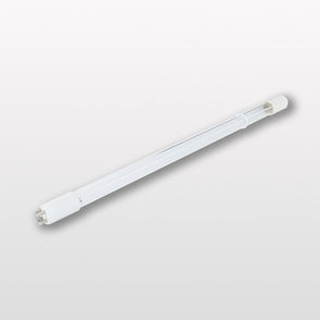 Rephile - RAUV357A8 - UV Lamp