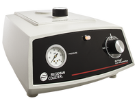 Beckman Coulter - Airfuge Air Driven Ultracentrifuge