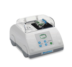 Benchmark Scientific - D1030 - BeadBug™ 3 Microtube Homogenizer, 115V