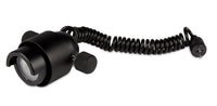 Motic Instruments - 1100200900281 - K-400 HI Stereo Microscopes (Head & Incident Light Only)