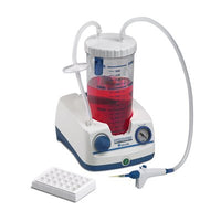 Benchmark Scientific - V0020 - Aspire™ Laboratory Aspirator