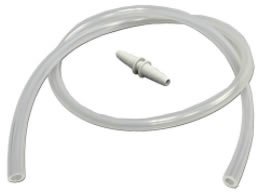 Benchmark Scientific - V0020-QD - Optional Quick Disconnect Kit