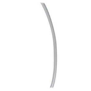 Benchmark Scientific - V0020-TB - Extra Tubing, 1 Meter