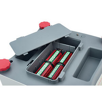Ohaus - Valor™ 1000 - V12P Bench Scales