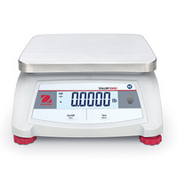 Ohaus - Valor™ 1000 - V12P Bench Scales