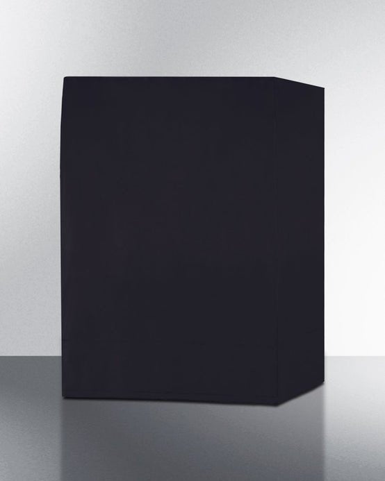 Accucold - VCOS - Outdoor Cover