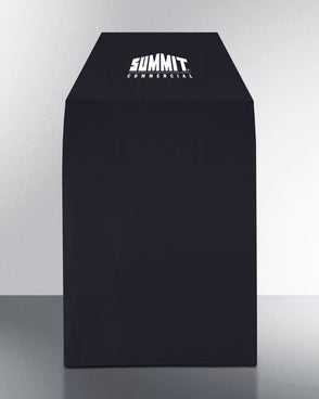 Accucold - VCOS - Outdoor Cover