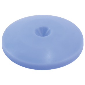 Crystal Industries - VMA01 - Single Tube Head