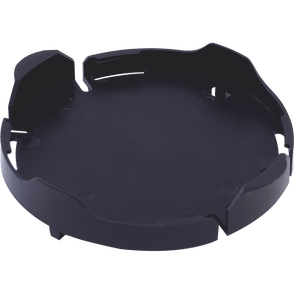 Crystal Industries - VMA02 - Adaptor for VMA04 and VMA05