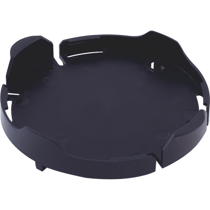 Crystal Industries - VMA02 - Adaptor for VMA04 and VMA05